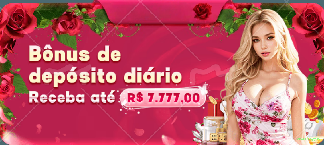 Comparação APP mobile vs versão web da 77betlogin