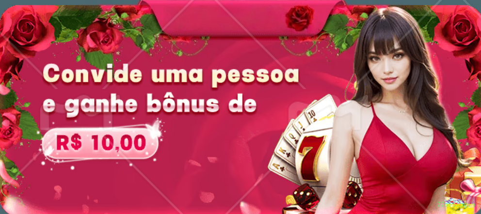 Página oficial da 77betlogin no Facebook
