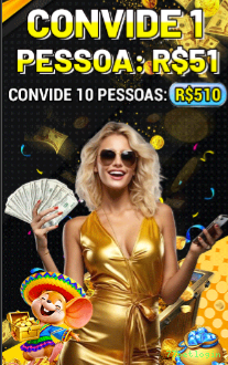 Plataforma completa da 77betlogin com todos os jogos