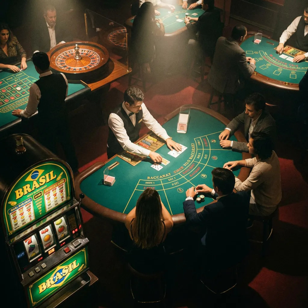 Slots online da 77betlogin com jackpots progressivos