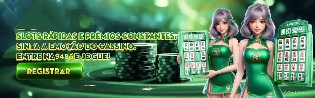 Programa VIP exclusivo da 77betlogin